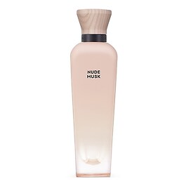 Nude Musk - Eau de Parfum image